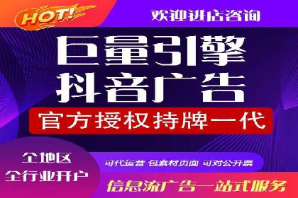 某科技公司的信息流广告投放策略与效果评估