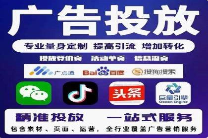 充值返点案例分享：玩家如何赚取额外收益